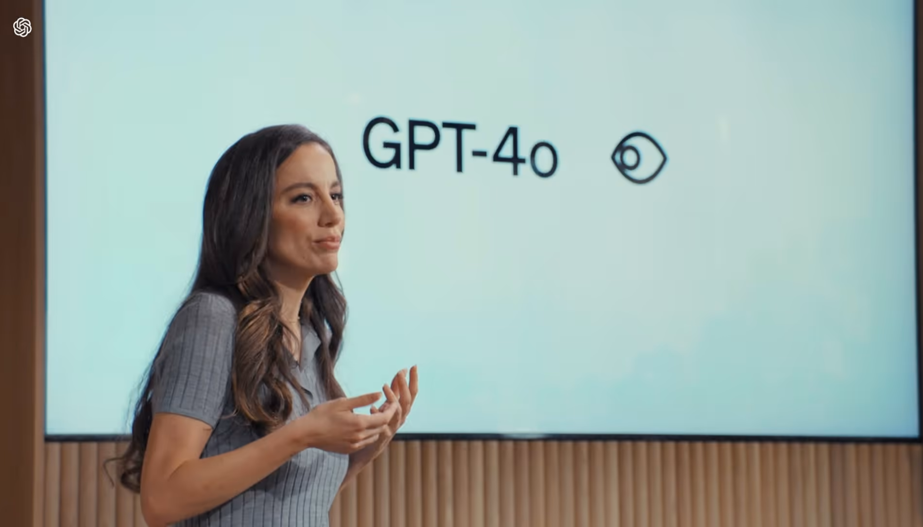 gpt-4o