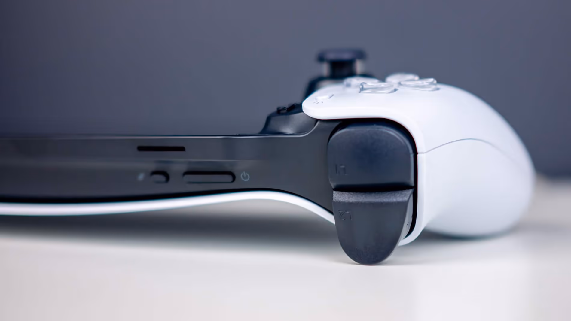 sony playstation portal