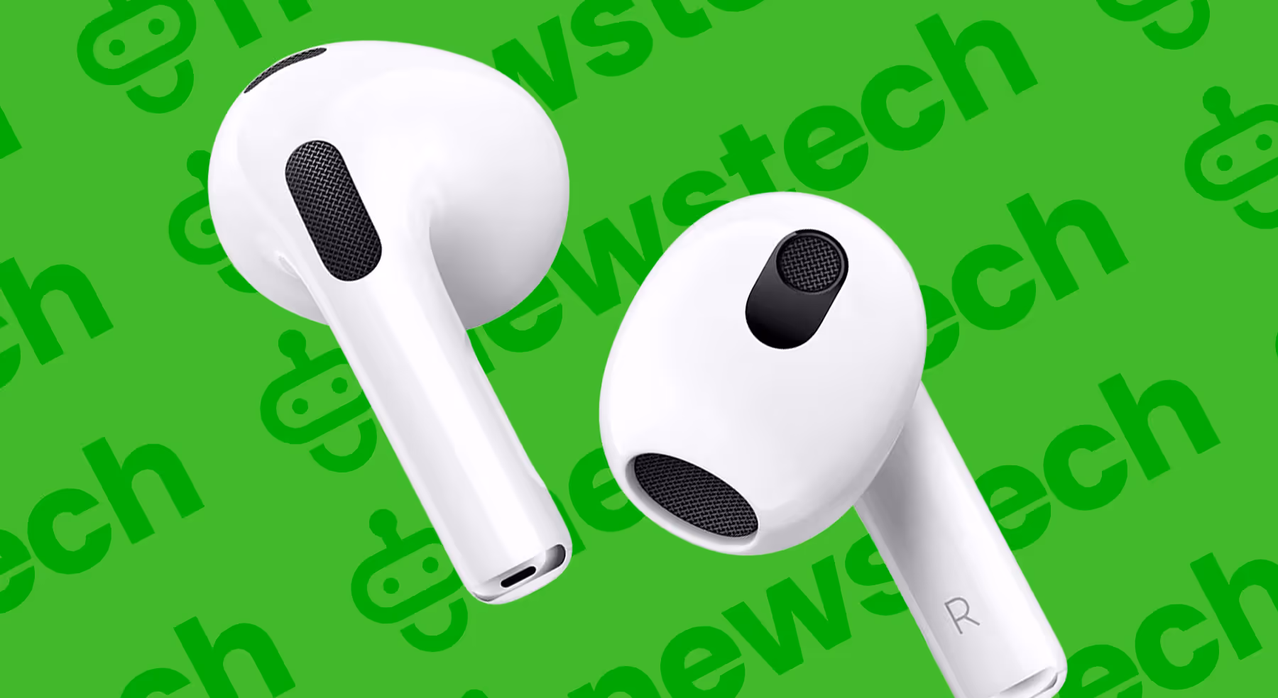 airpods 4